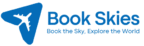 Book Skies
